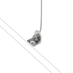 Набор SPX-T4 для панелей 600x600 (Arlight, -) 029583(1)