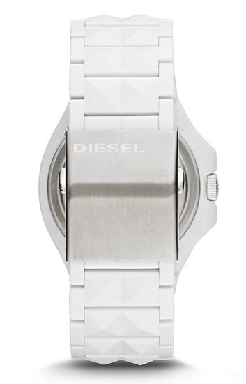 Наручные часы Diesel DZ1645