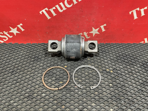 Ремонтный комплект реактивной тяги