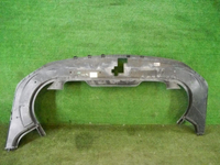 DSCN8438.jpg