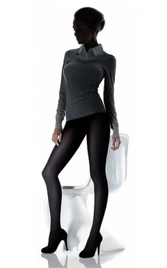 TONIC 40 DEN Колготки