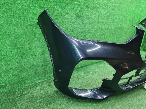 Бампер передний BMW X5 G05 (2018-2023) M-paket