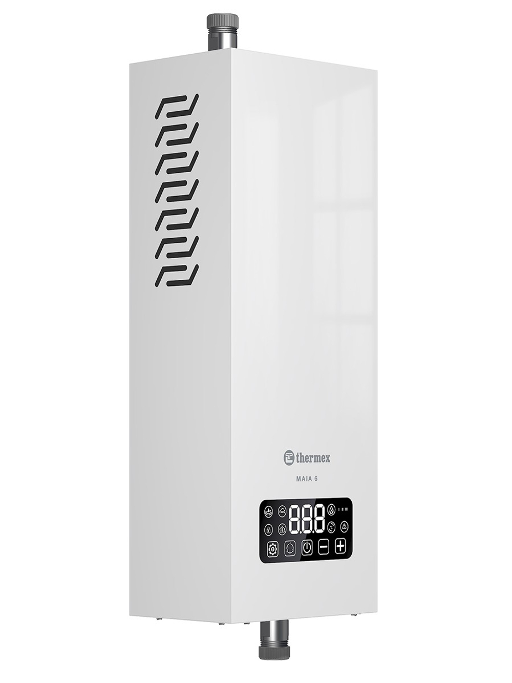 Электрический настенный котел THERMEX Maia 6 одноконтурный