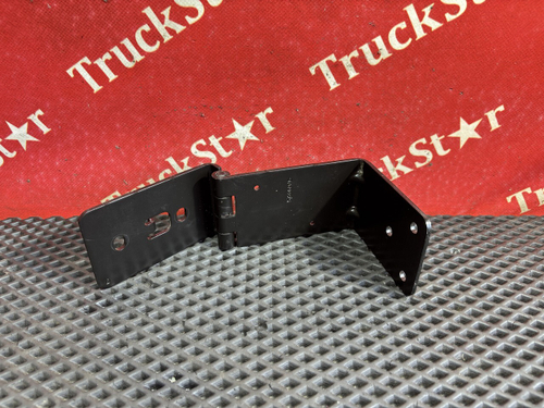 Петля спальника