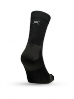 НОСКИ TALBERG CITY WINTER THERMOLITE -10°C