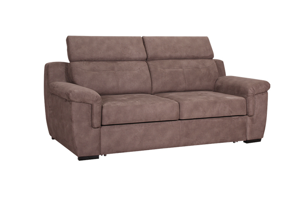 Диван-кровать ВЕРСАЛЬ ДТ 1,6