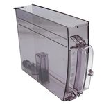 Контейнер (бачок/резервуар) для воды кофеварок DeLonghi AS13200250