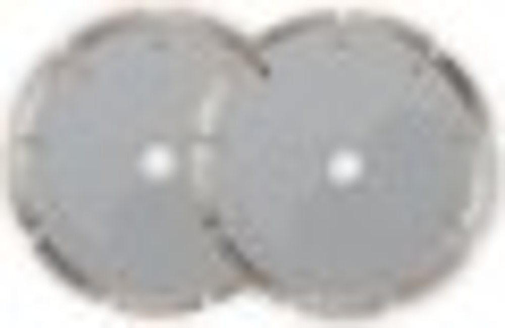 Штроборез сетевой EINHELL TC-MA 1300 4350730