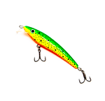 Terve Kola 2,5 м., 9,5 см., цвет 018*