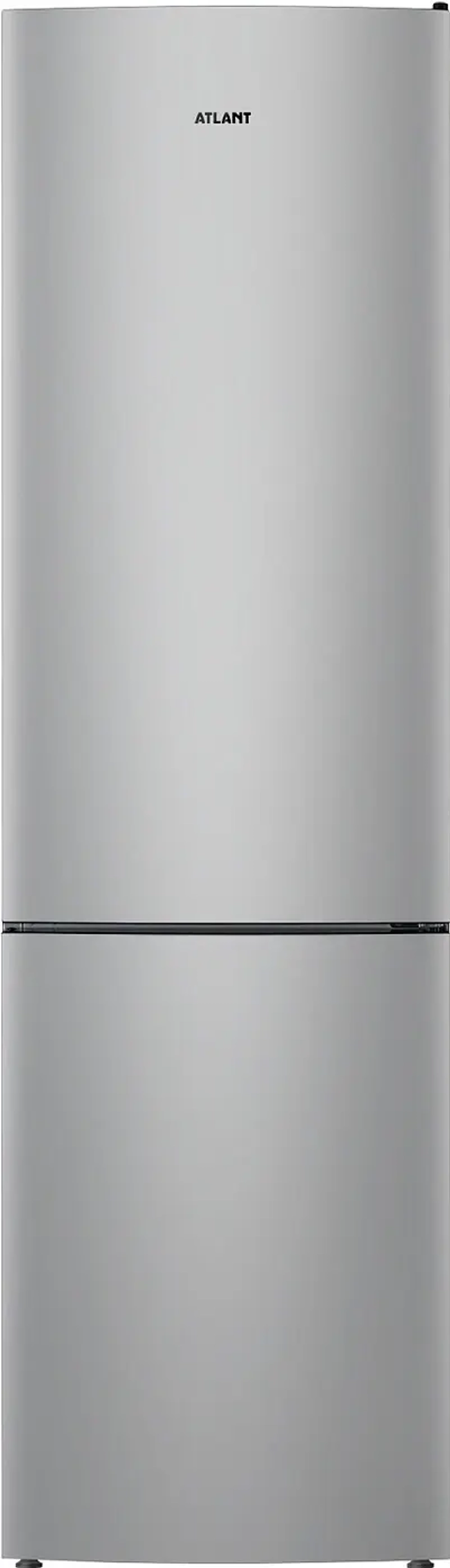 Холодильник ATLANT ХМ-4626-181
