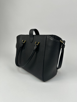 Сумка Ralph Lauren Carrington Bethany Shopper