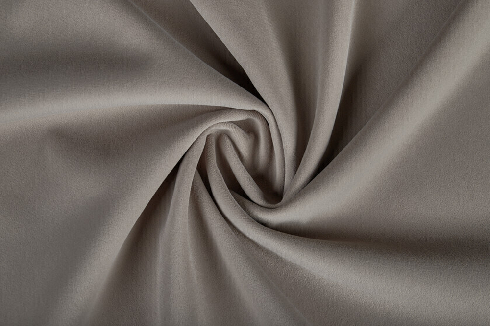 Микровелюр Lazio / Лацио