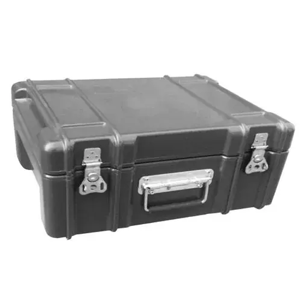 Защитный кейс ЛЕГИОН ST-453518