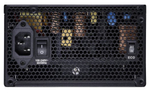 Блок питания ATX Super Flower LEADEX VI Platinum PRO