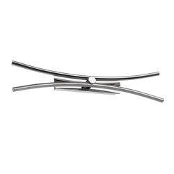 6374 Настенный светильник JERI