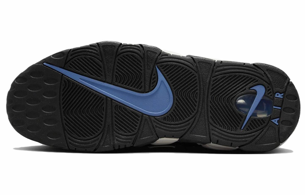 Кроссовки Nike Air More Uptempo