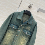 Miu Miu Jacket