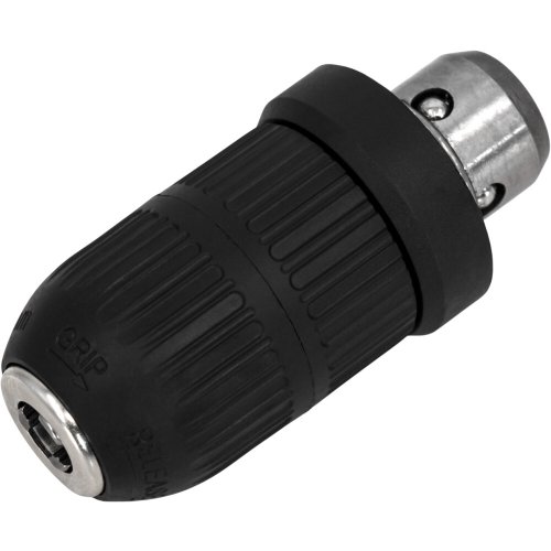 Перфоратор SENIX PDRE9.0-M-EU