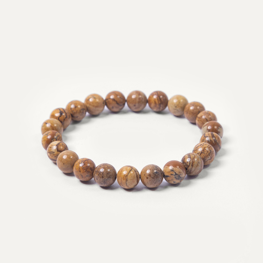 Браслет Vivid SAN