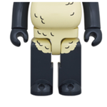 Дизайнерские игрушки BE@RBRICK 1000%400%100% shaun 7cm,28cm,70cm, 1429419-609676657