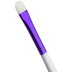 Кисть для нанесения теней ManlyPro - К25