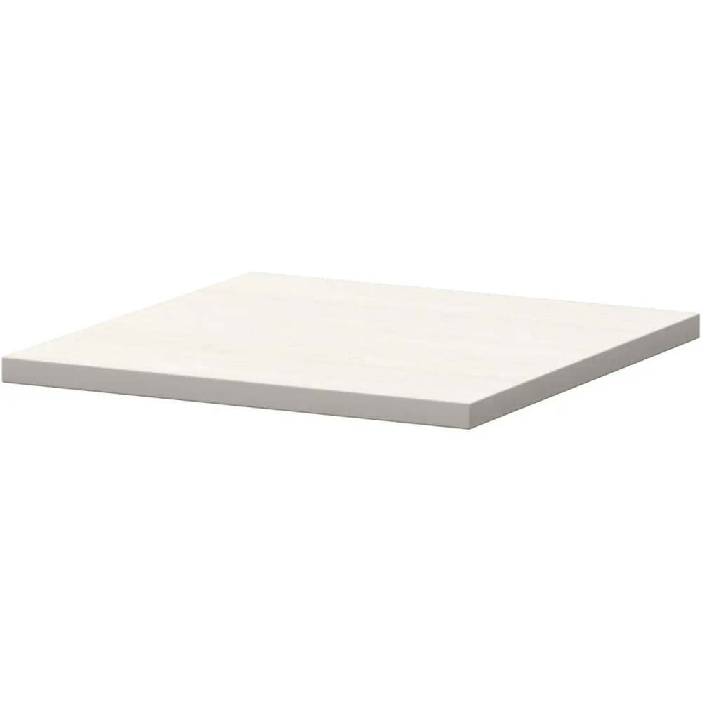 Крышка PT Арго А-705 к тумбе АТ-05 ясень шимо