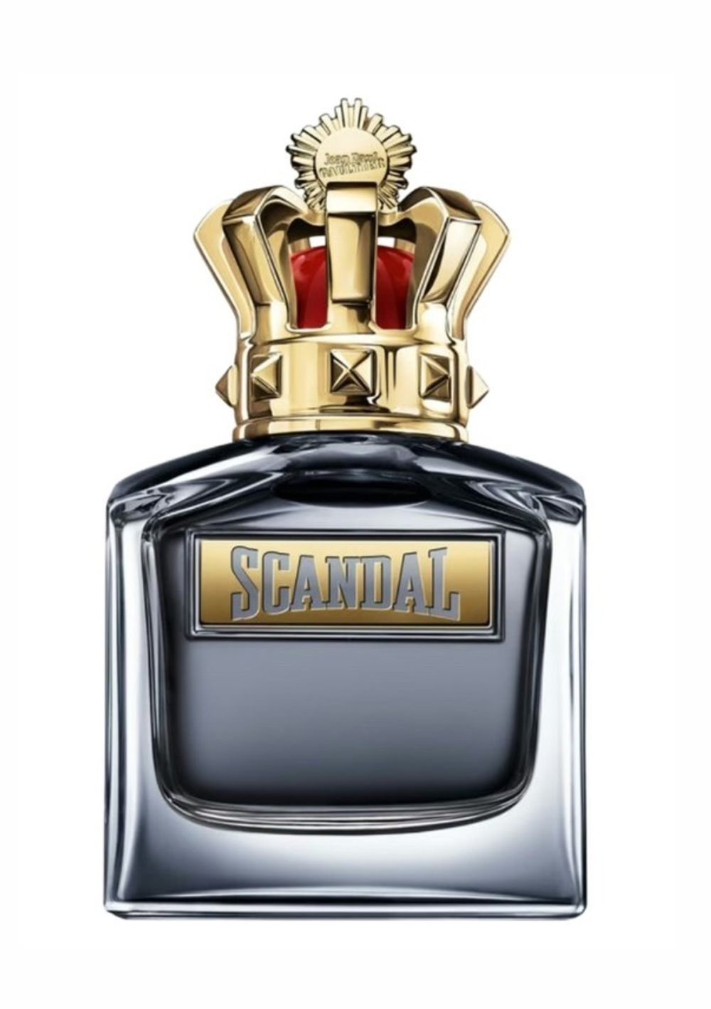 Scandal Pour Homme Jean Paul Gaultier