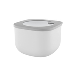 Контейнер для хранения store&more, 1,55 л, серый