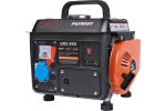 Генератор бензиновый PATRIOT GRS 950