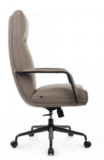 Кресло Otto CM-P001AS