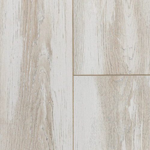 Ламинат Joss Beaumont VERTU Дуб Византийский