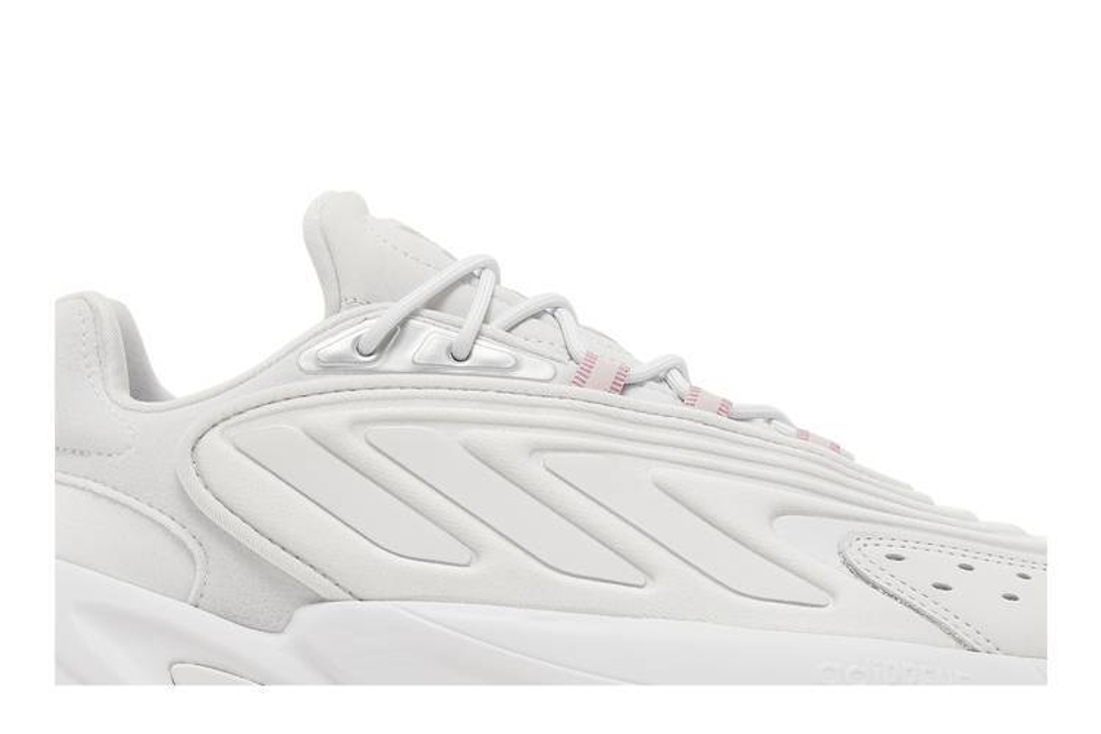 Кроссовки Adidas Originals Ozelia (Женская размерная сетка)