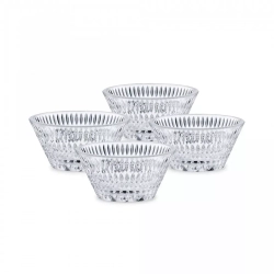 Набор салатников 4шт 190мл Nachtmann Ethno