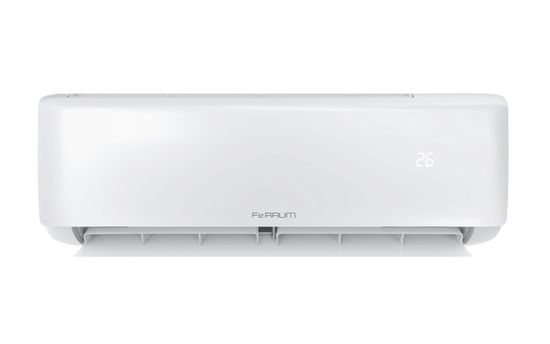 Сплит-система FeRRUM Trust (on/off) FIS12A3/FOS12A3
