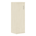 Шкаф-колонка средний СУ-2.3 Имаго (Imago)