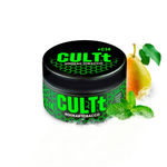 CULTT - C14 (200g)