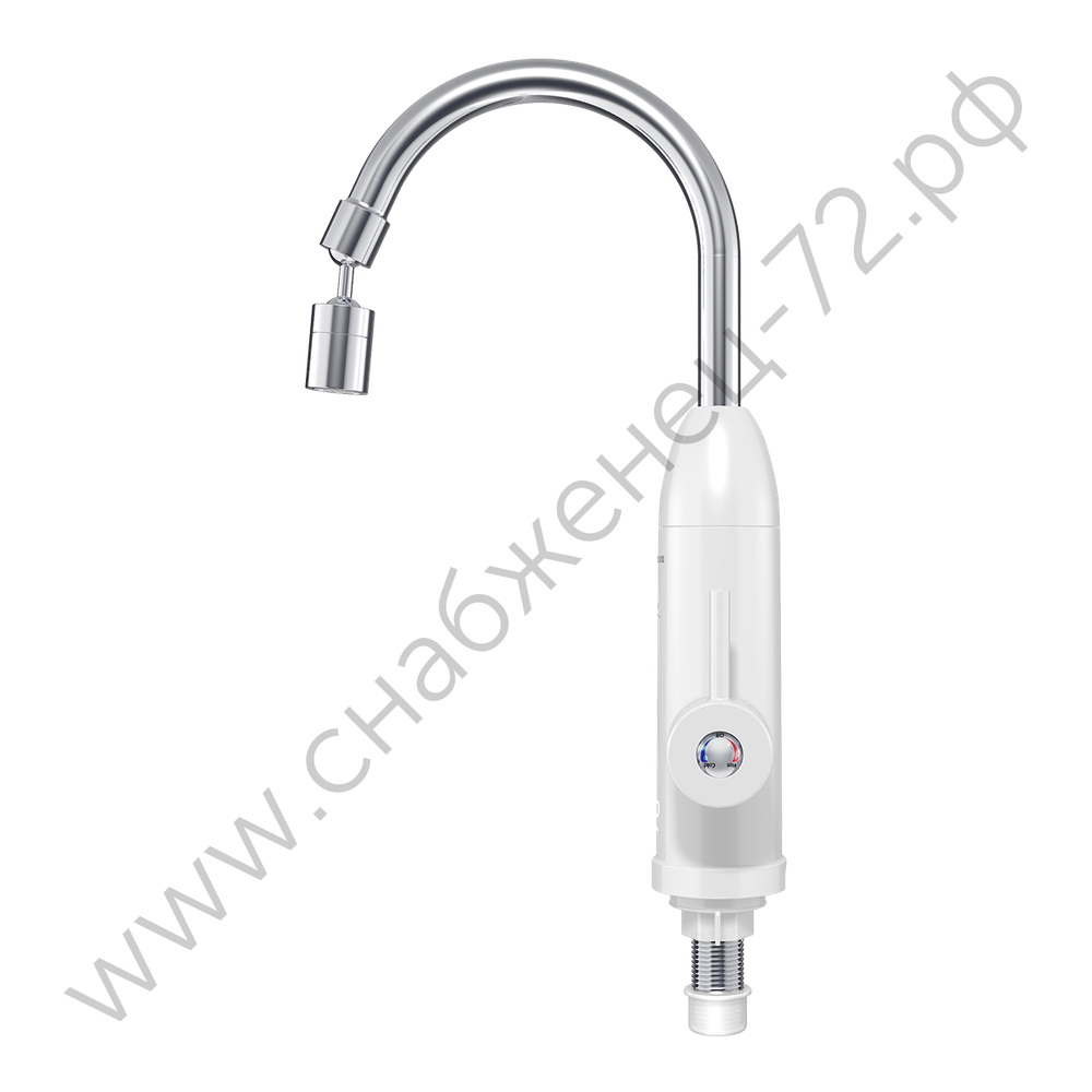 Водонагреватель THERMEX Runa 3000