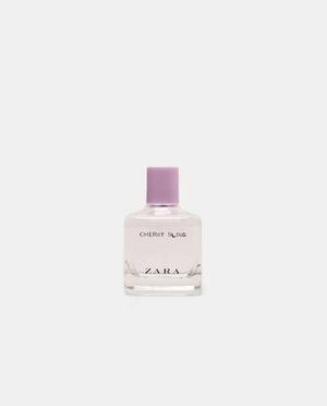 Zara Cherry Sling