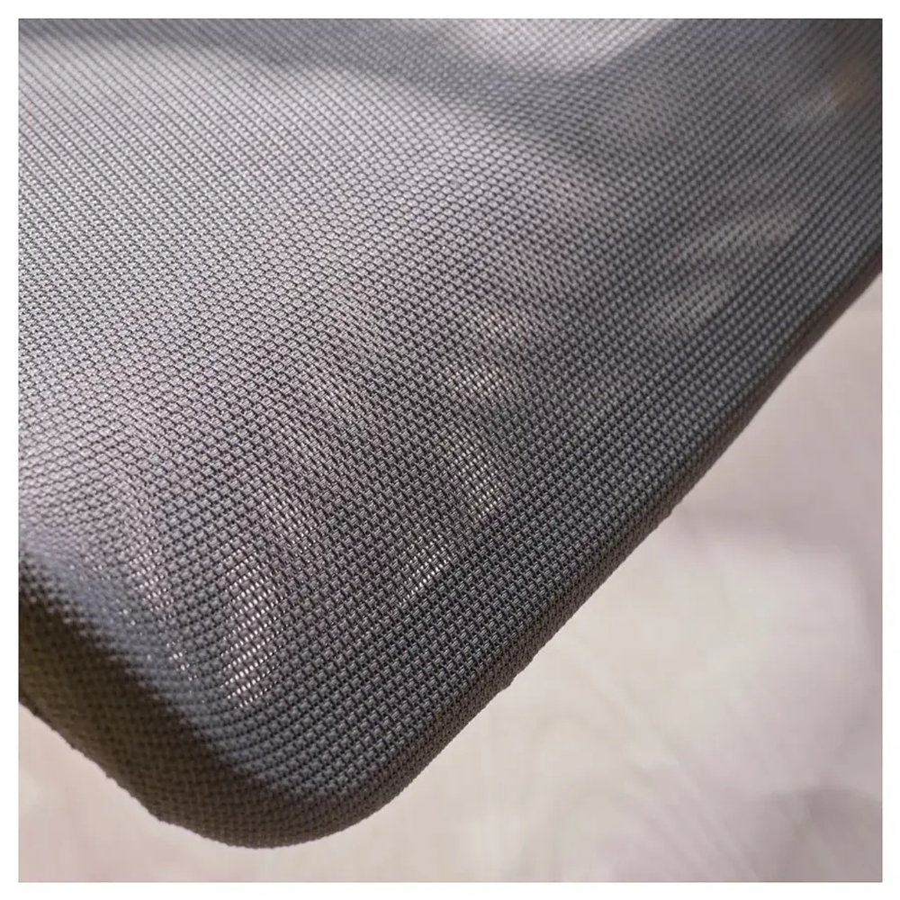 BRÄNNBOLL Игровое кресло ИКЕА