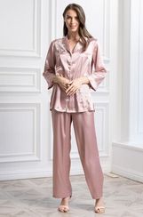 Пижама Mia-Amore 3915 "Fellini"