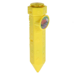 Говорящий чудо-карандаш Умка, Ми-ми-Мишки, 24x15x5 см, 30 пес,звук,фраз,свет эфф,батарейки, HT1110-R