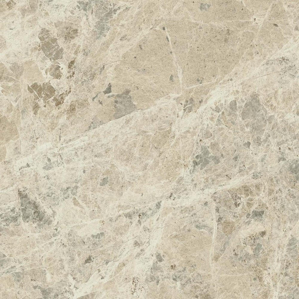 Плитка Виктори Вайт 60x60 Рет (1,080 кв.м.) PS-00011721