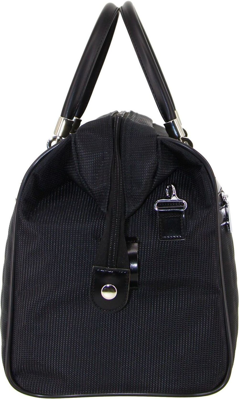 Сумка-саквояж 256