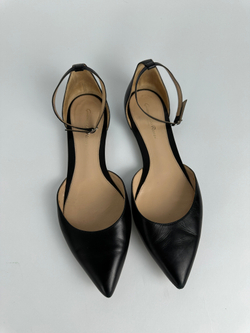 Туфли Gianvito Rossi