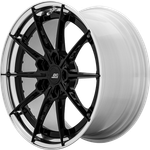 RP FORGED HCX02