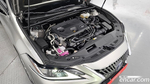 Lexus ES300h 7 Generation Luxury Plus (05.2022)