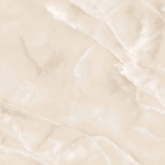 BAIKAL IVORY RT6012-A