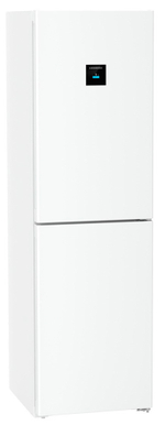 Холодильник Liebherr CNd 5734