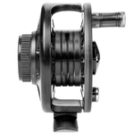 Катушка NORD 62mm (N-D500-60) Nisus