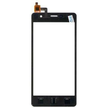 Тачскрин для Micromax Q351 black